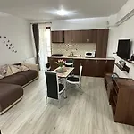 Valentin Black Sea Năvodari