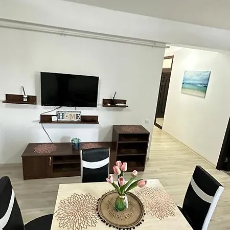 Valentin Black Sea *