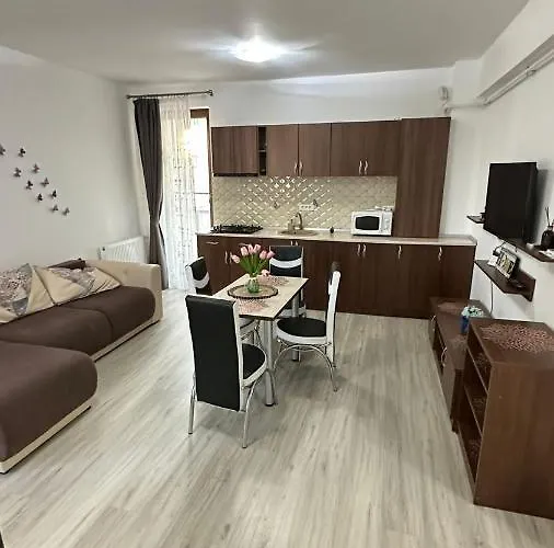 Valentin Black Sea Năvodari